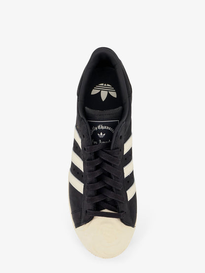 Leather Chavarria Superstar sneakers thumbnail