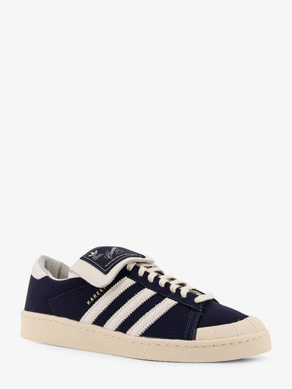Chavarria Jabbar Low nylon sneakers thumbnail