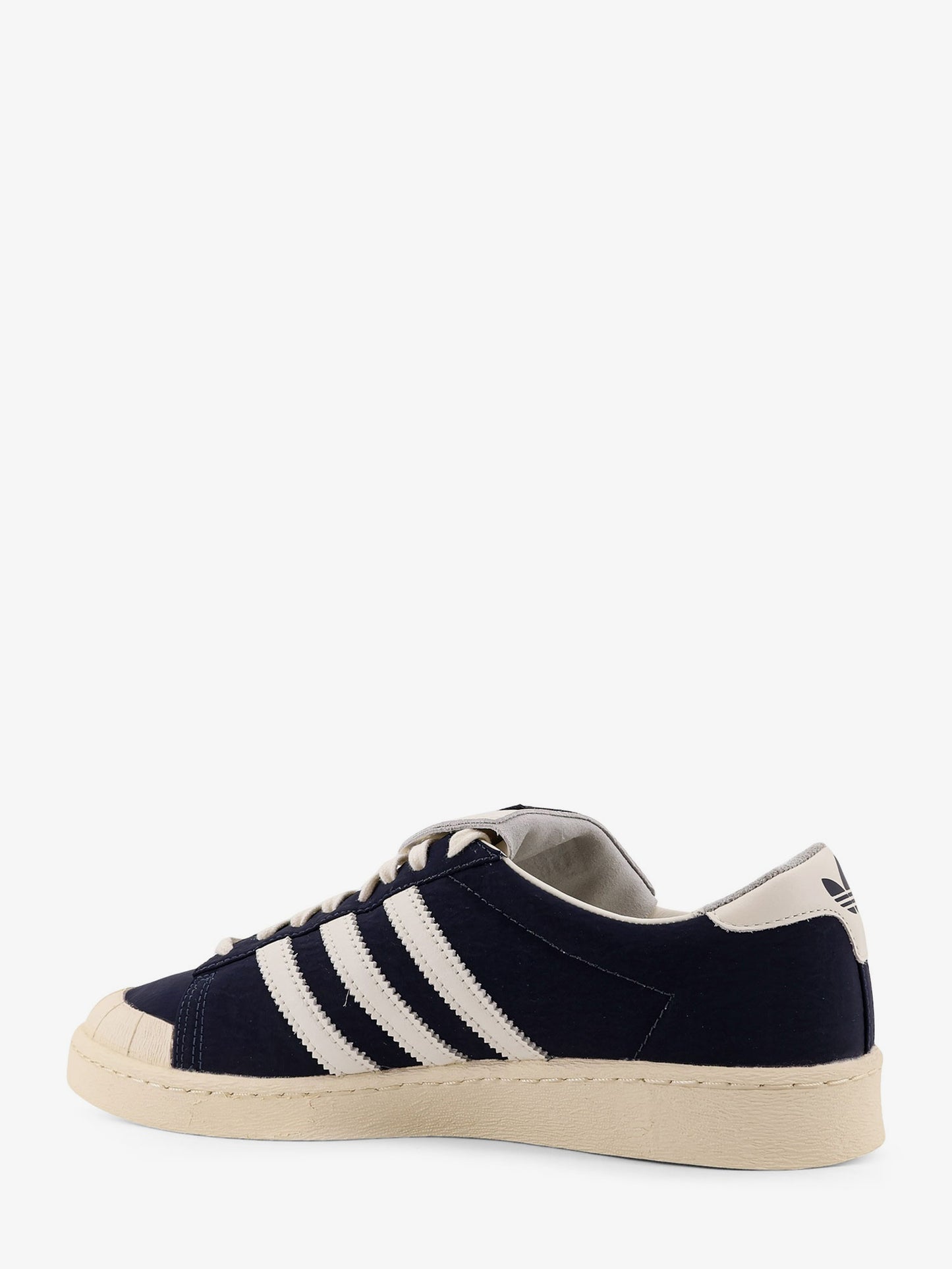 Chavarria Jabbar Low nylon sneakers