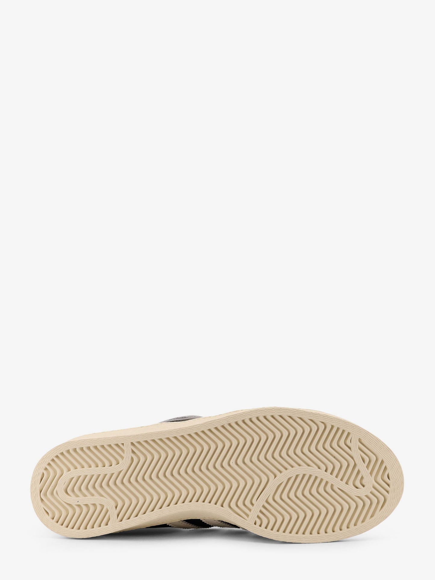Chavarria Jabbar Low nylon sneakers