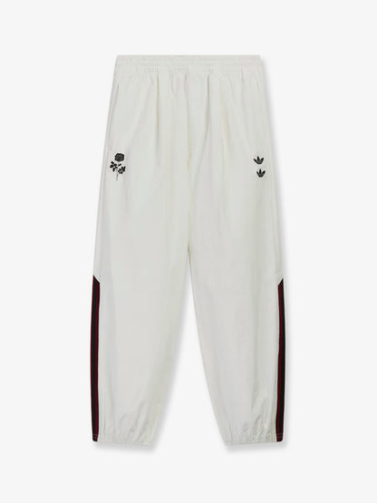 Pantaloni il nylon riciclato thumbnail