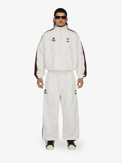 Pantaloni il nylon riciclato thumbnail