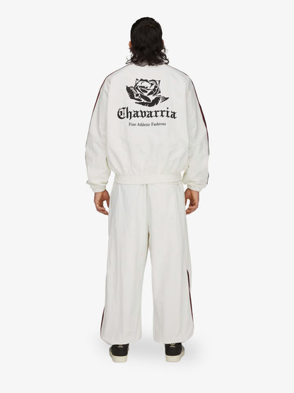 Pantaloni il nylon riciclato thumbnail