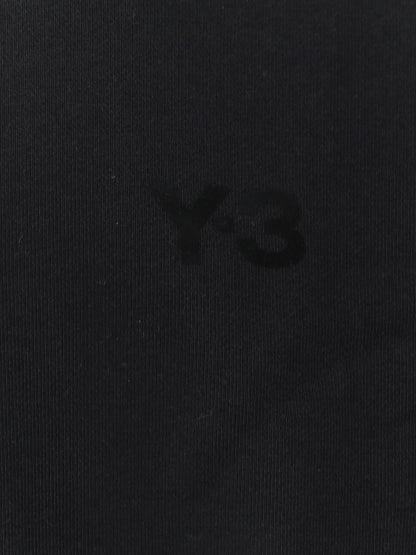 Cotton sweatshirt thumbnail