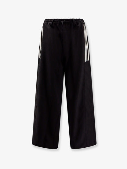 Pantaloni SU BBall in poliestere riciclato thumbnail