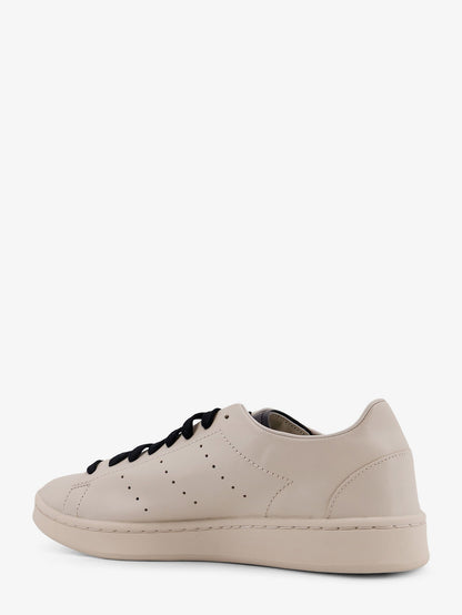 Y-3 Stan Smith leather sneakers thumbnail