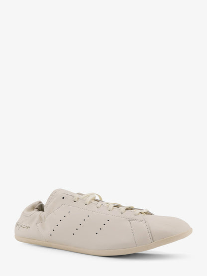Y-3 Stan Smith Lo Pro leather sneakers thumbnail