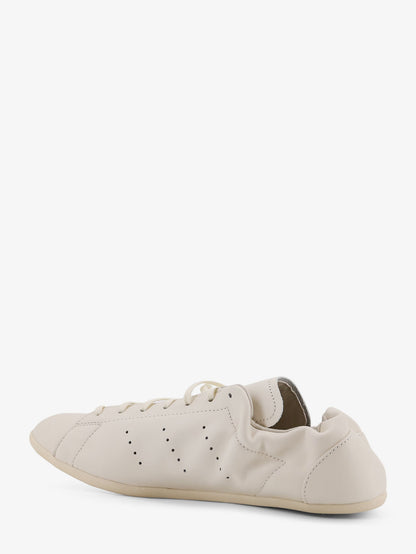 Y-3 Stan Smith Lo Pro leather sneakers thumbnail