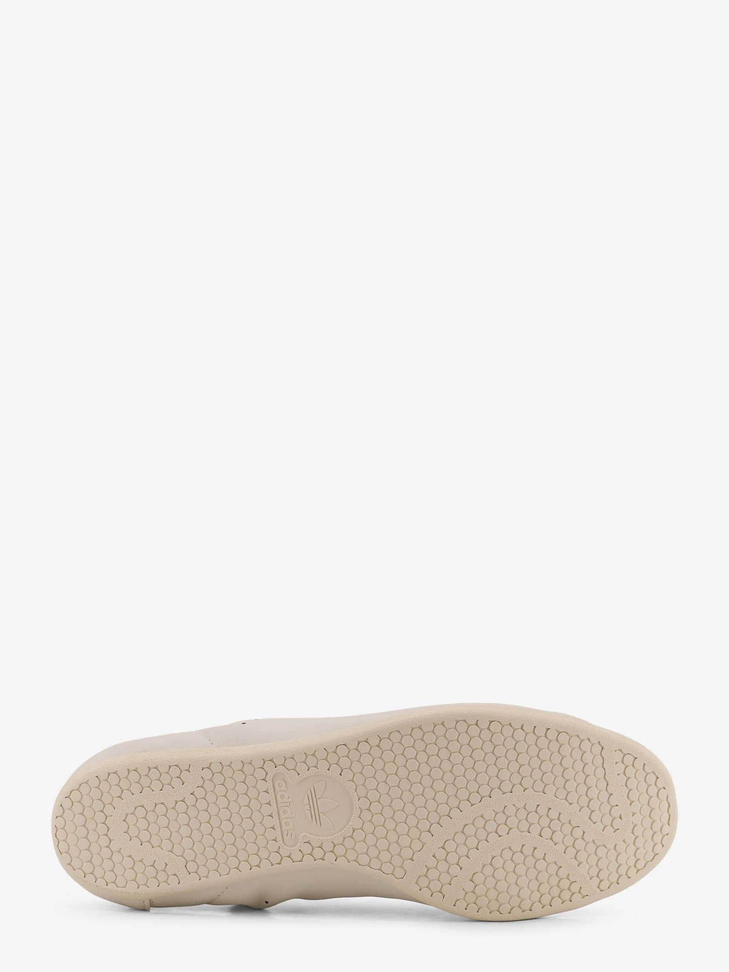 Y-3 Stan Smith Lo Pro leather sneakers