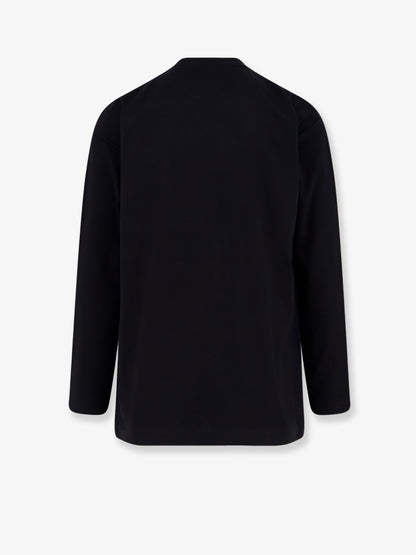 Cotton t-shirt thumbnail