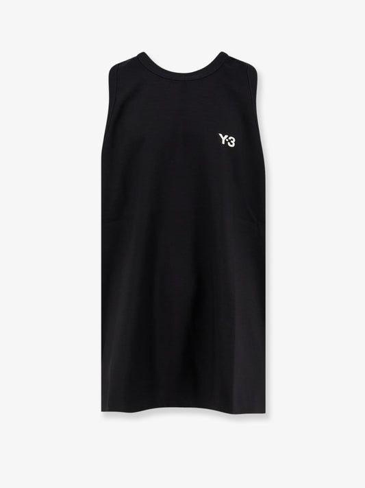 Recycled polyester top