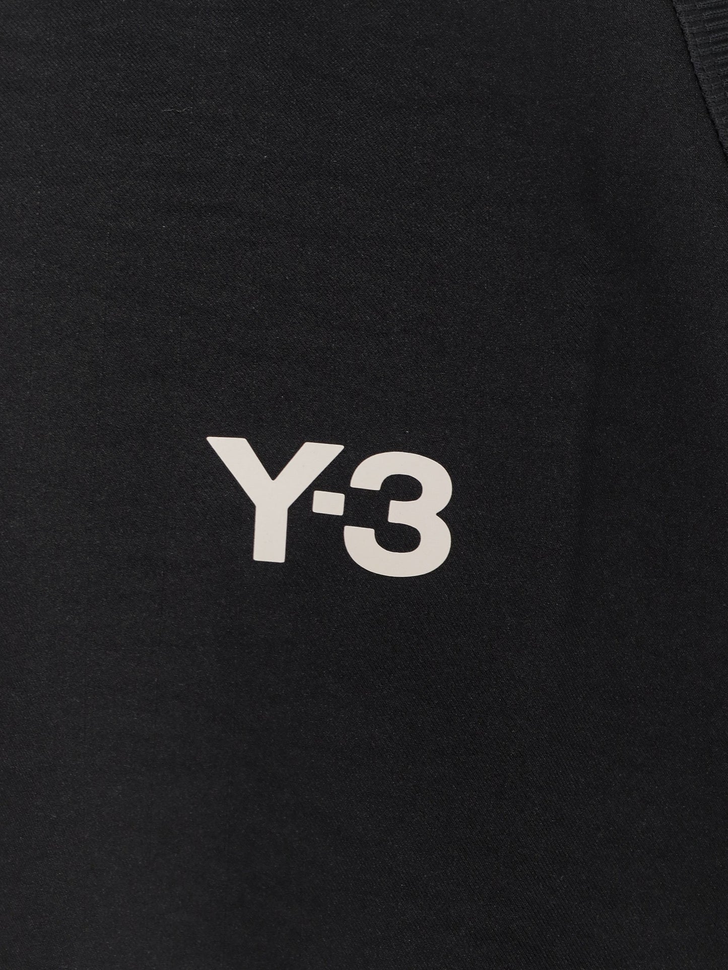 Recycled polyester top