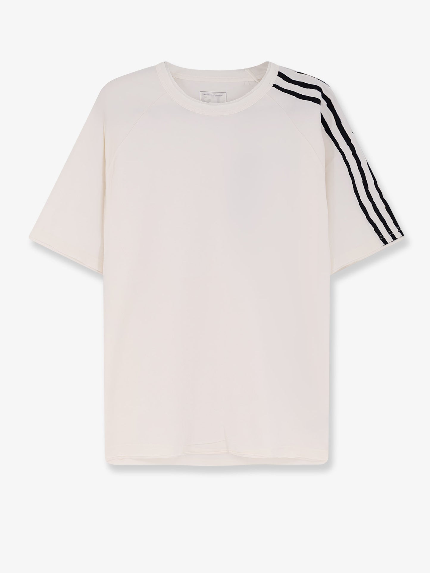 T-shirt in cotone