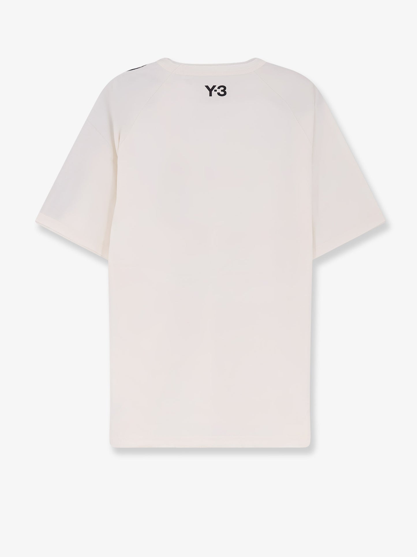 T-shirt in cotone