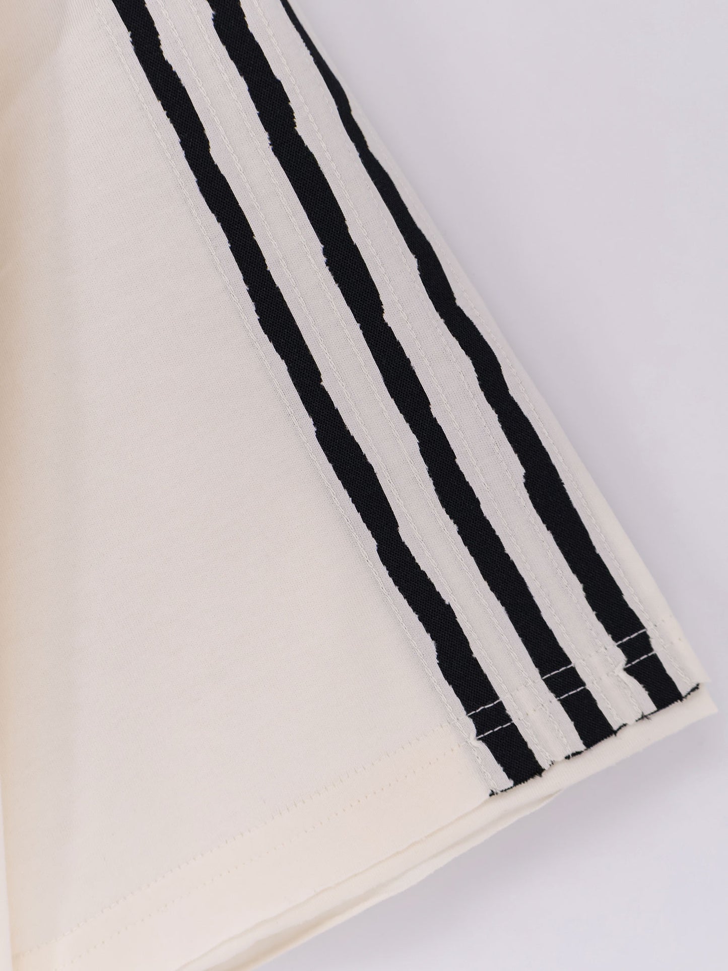 T-shirt in cotone