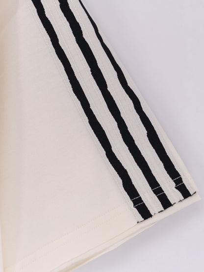 T-shirt in cotone thumbnail