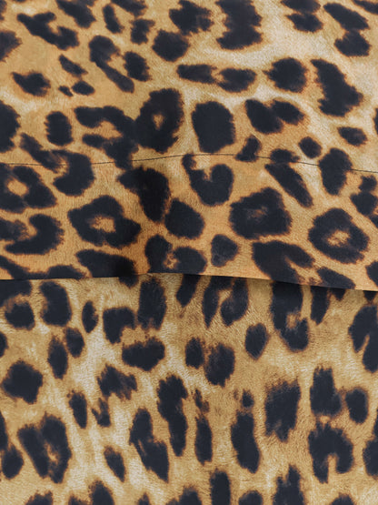 Silk shirt thumbnail