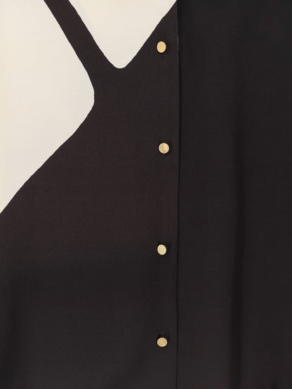 Printed viscose shirt thumbnail