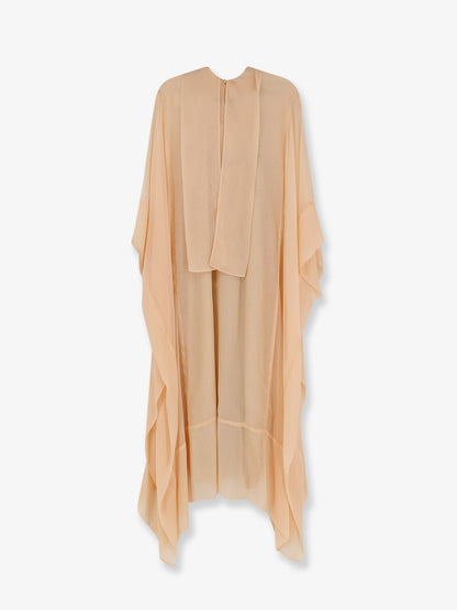 Chiffon dress thumbnail