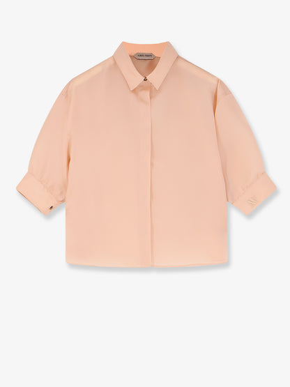 Silk shirt thumbnail