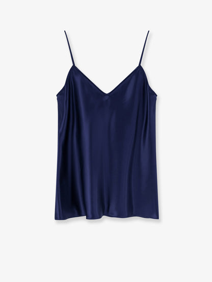 Satin top thumbnail