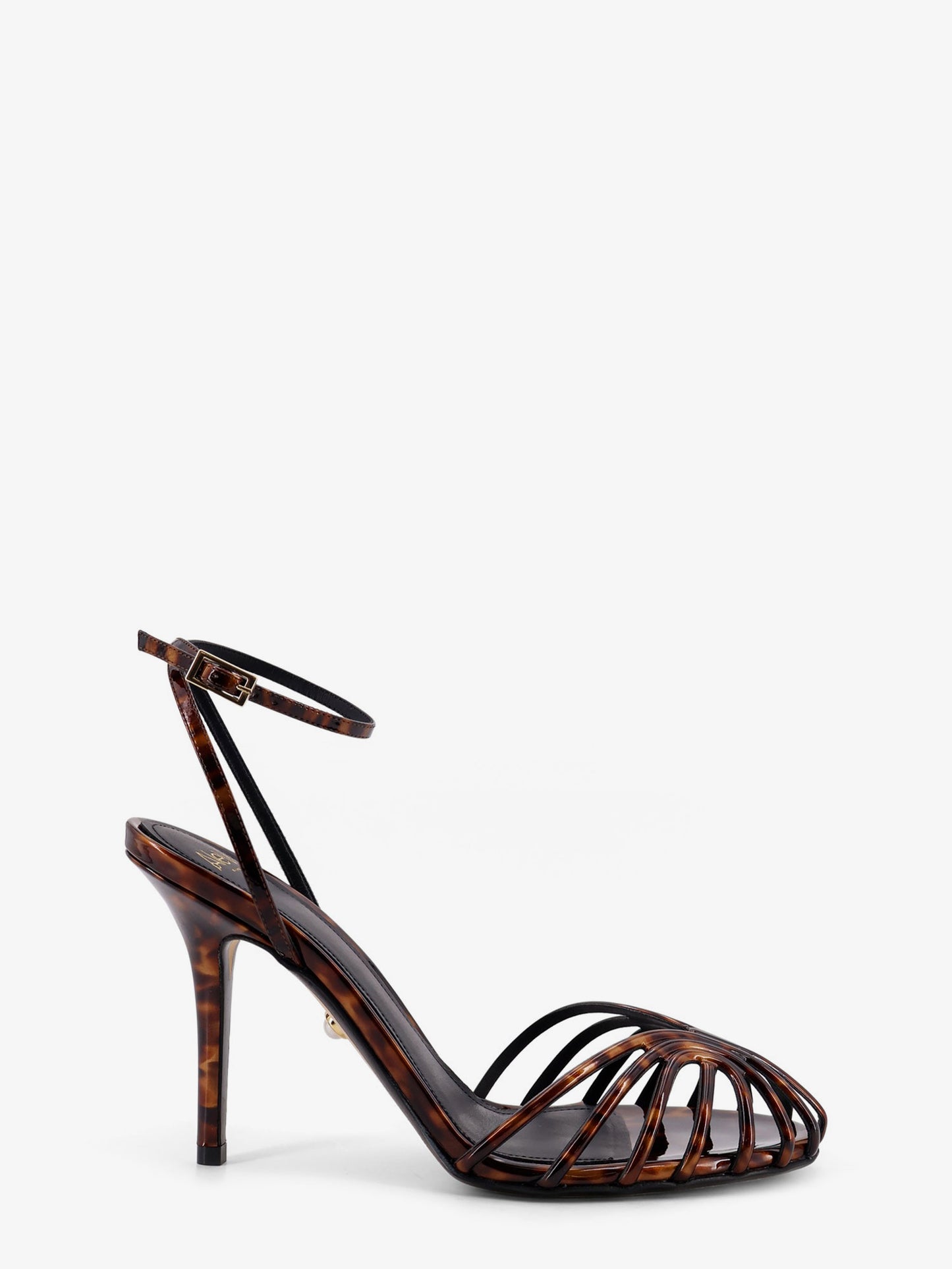 Sandali Blake 75 in pelle