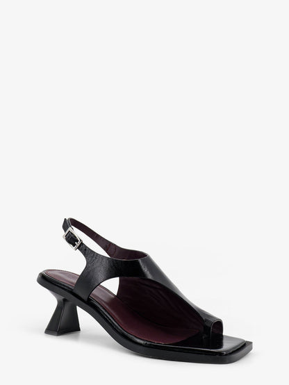 Mahina leather sandals thumbnail