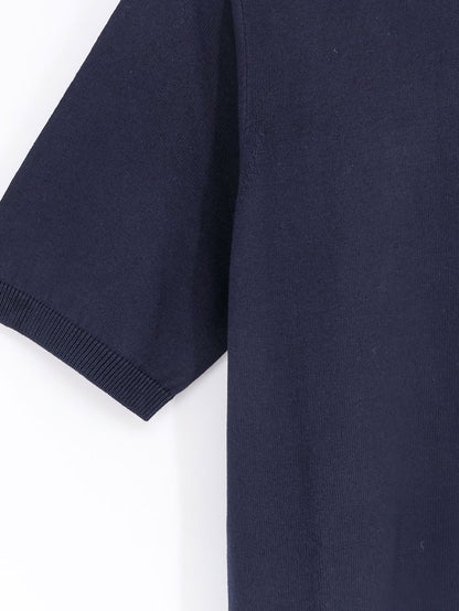 Cotton sweater thumbnail