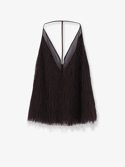 Fringed Top thumbnail