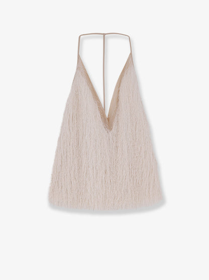 Fringed Top thumbnail