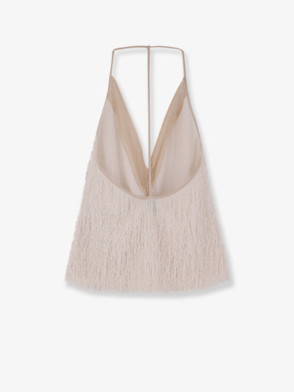 Fringed Top thumbnail