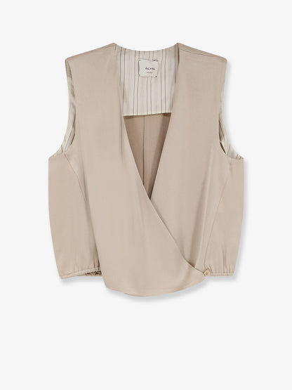 Satin Top thumbnail