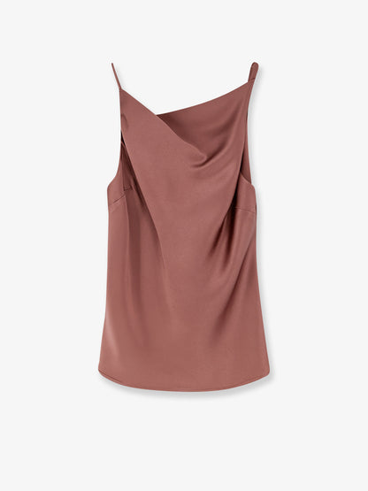 Satin Top thumbnail