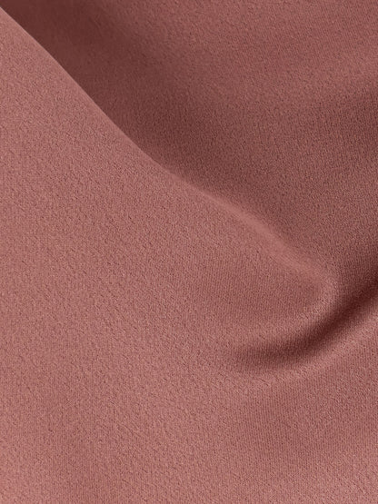 Satin Top thumbnail
