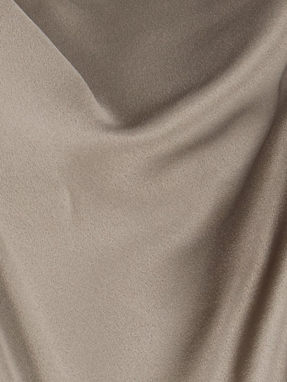Satin top thumbnail