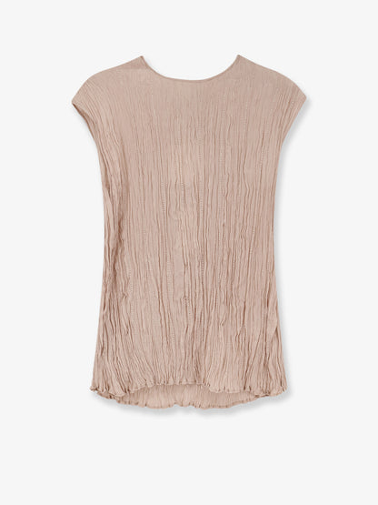 Wrinkle Top thumbnail