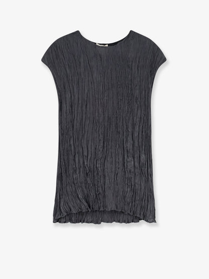 Wrinkle Top thumbnail