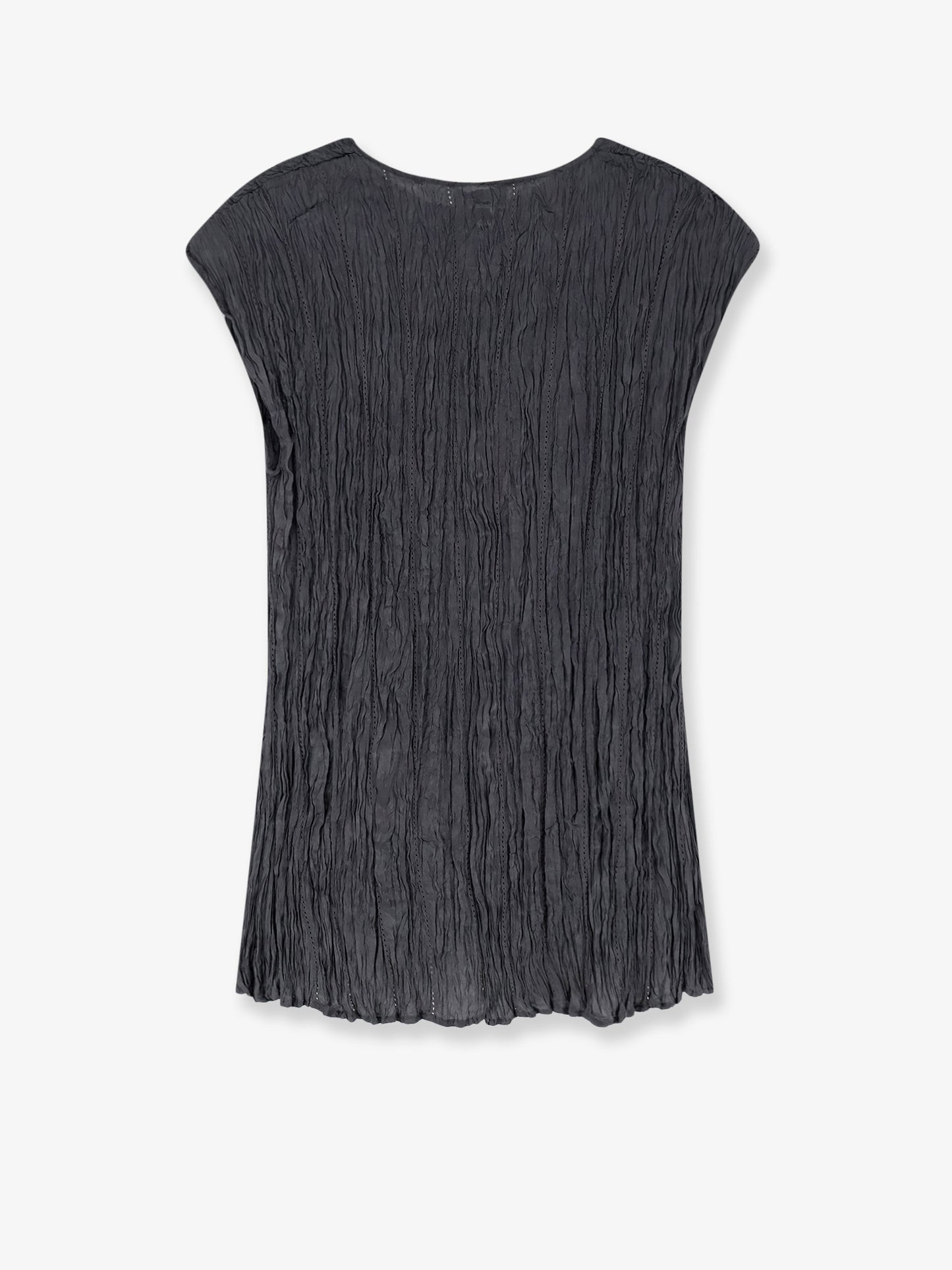 Wrinkle Top