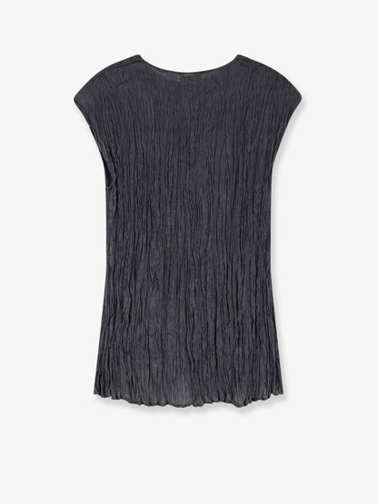 Wrinkle Top thumbnail