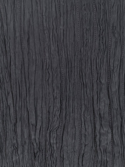 Wrinkle Top thumbnail