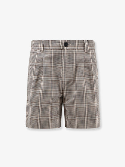 Madras Shorts thumbnail