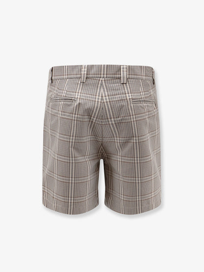 Madras Shorts thumbnail