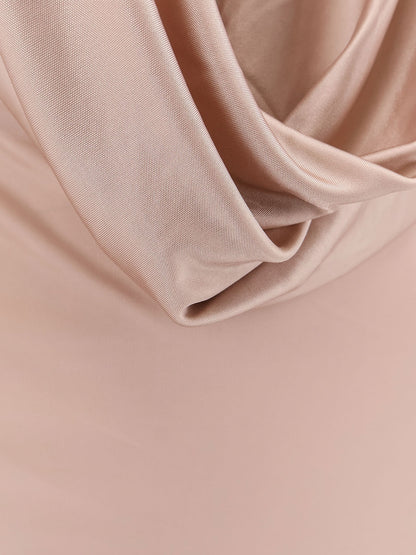 Vivienne jersey dress thumbnail