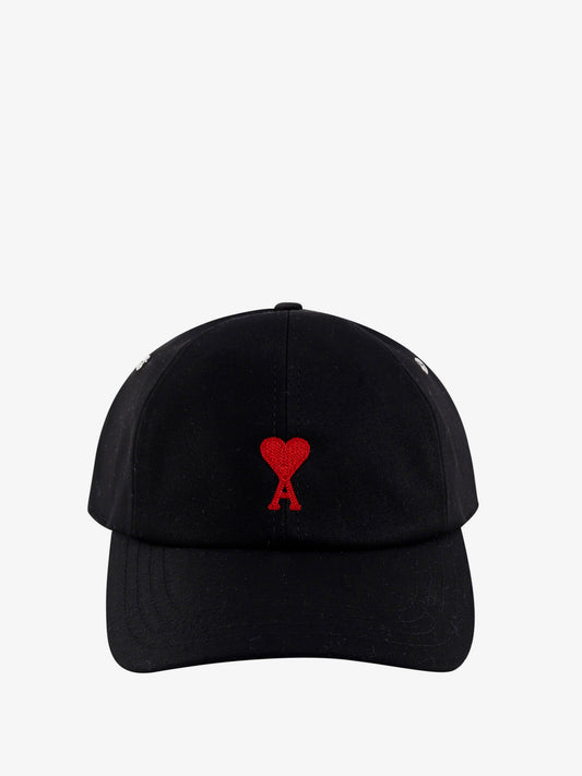 Cappello baseball in cotone