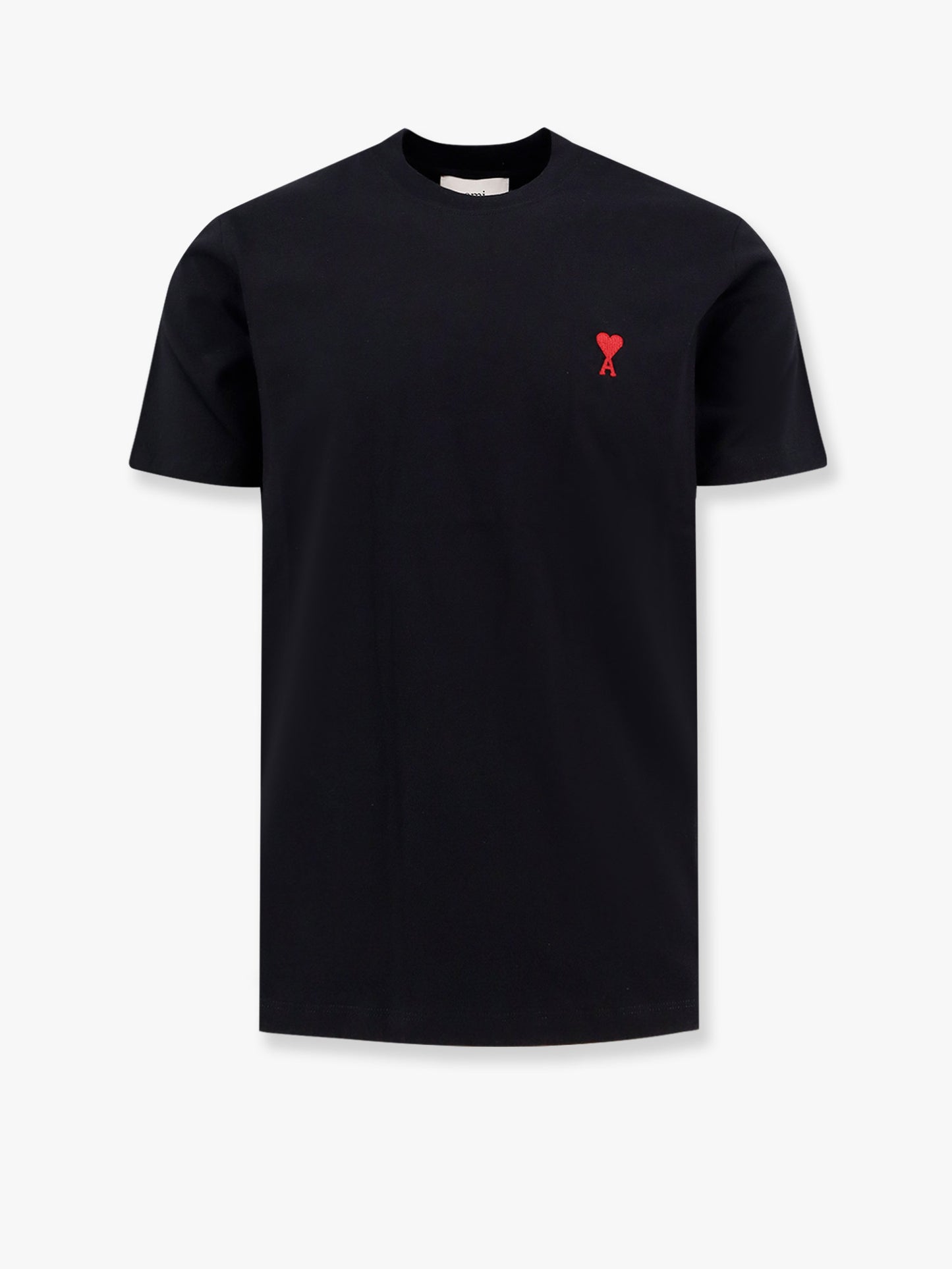 Organic cotton t-shirt