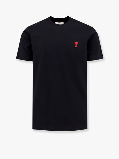 Organic cotton t-shirt thumbnail