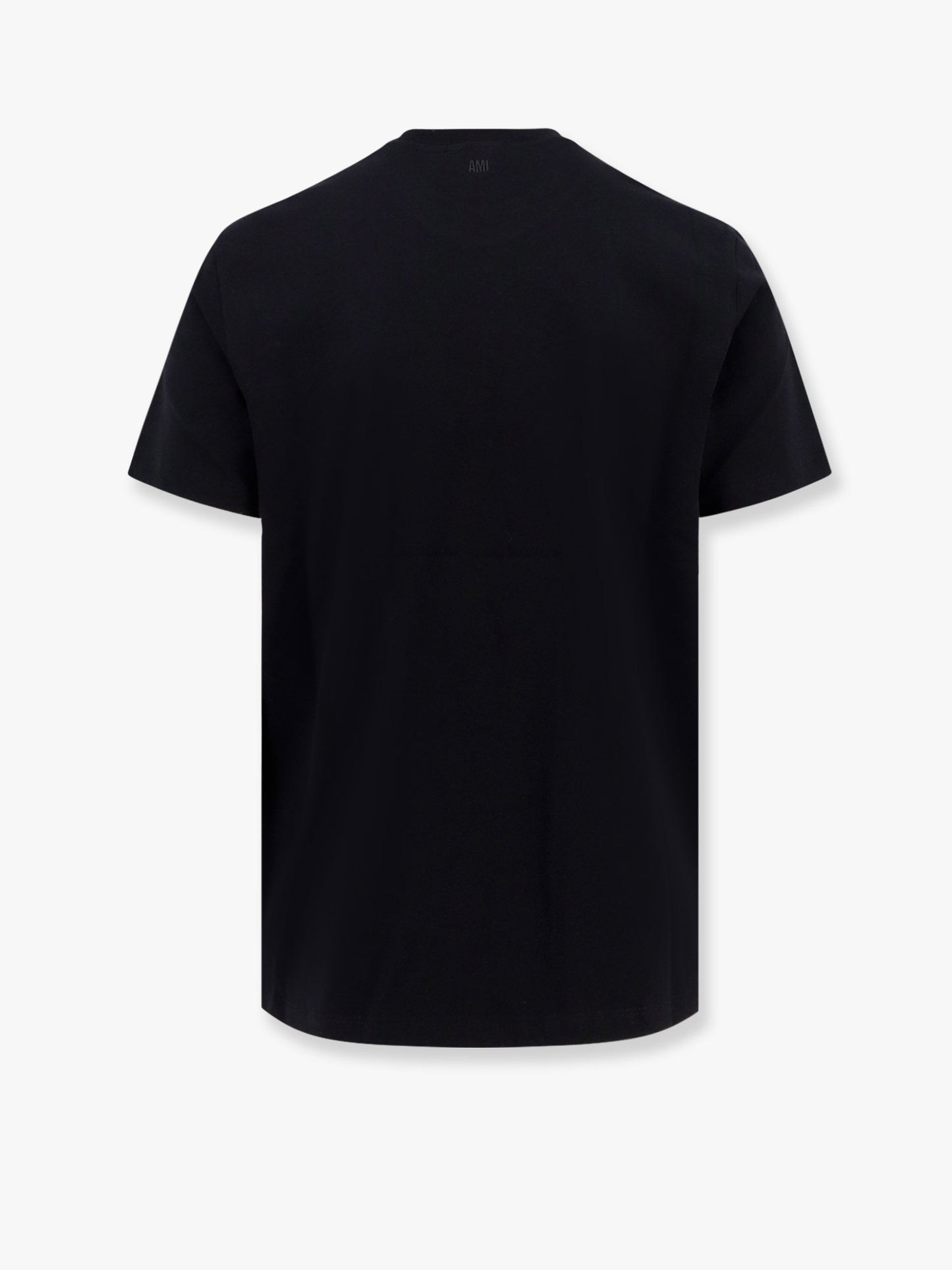 Organic cotton t-shirt