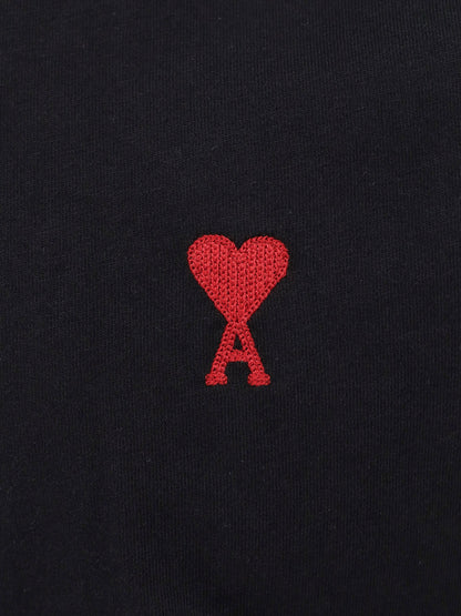 Organic cotton t-shirt thumbnail