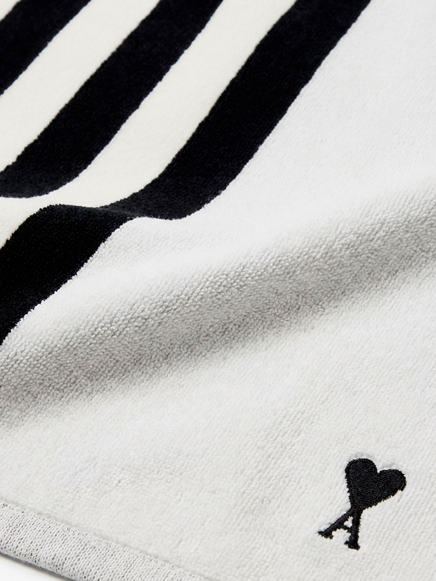 Cotton beach towel