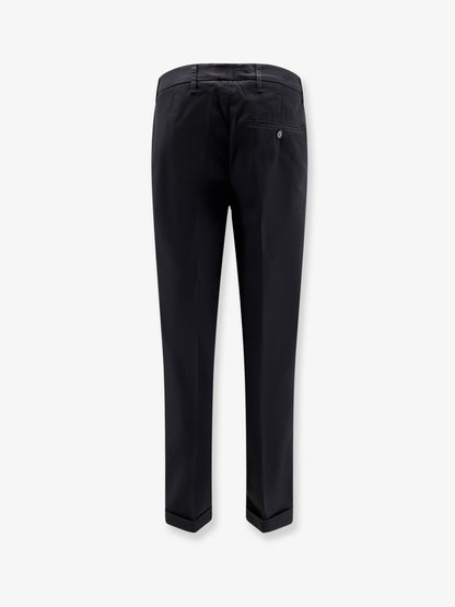 Cotton trousers thumbnail